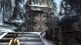 画像ギャラリー No.019のサムネイル画像 / Xbox 360用日本語版「BIOSHOCK」が披露された，スパイクとMSのユーザーイベント「SPIKE・Xbox 360 New Year Party 2008」