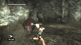 画像ギャラリー No.020のサムネイル画像 / Xbox 360用日本語版「BIOSHOCK」が披露された，スパイクとMSのユーザーイベント「SPIKE・Xbox 360 New Year Party 2008」