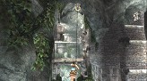 画像ギャラリー No.021のサムネイル画像 / Xbox 360用日本語版「BIOSHOCK」が披露された，スパイクとMSのユーザーイベント「SPIKE・Xbox 360 New Year Party 2008」