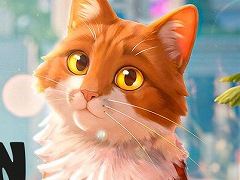窓辺の一鉢から屋上の楽園へ。室内園芸シム「Tiny Eden」がSteamで本日発売。発売直前にはウィッシュリスト15万件を突破した注目作