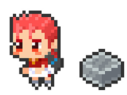画像ギャラリー No.011のサムネイル画像 / ツルツル滑る銭湯で水鉄砲バトル。「銭湯サバイバー : 滑って掴め!栄光の一番風呂」,Switch版が本日発売。10月7日まで20%オフ