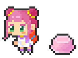 画像ギャラリー No.012のサムネイル画像 / ツルツル滑る銭湯で水鉄砲バトル。「銭湯サバイバー : 滑って掴め!栄光の一番風呂」,Switch版が本日発売。10月7日まで20%オフ