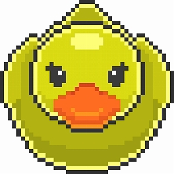 画像ギャラリー No.023のサムネイル画像 / ツルツル滑る銭湯で水鉄砲バトル。「銭湯サバイバー : 滑って掴め!栄光の一番風呂」,Switch版が本日発売。10月7日まで20%オフ