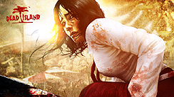 画像ギャラリー No.009のサムネイル画像 / 「Dead Island」のムービーが大絶賛され,欧米ゲーム業界内外でちょっとした騒ぎに。久々に新情報も公開