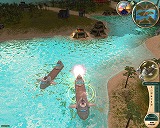 ギャラクティック アサルト プリズナー オブ パワー【日本語マニュアル付き英語版】