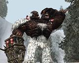 画像ギャラリー No.005のサムネイル画像 / ［韓国ゲーム事情＃861］ホラーMMORPG「SP1」の最新ムービー3本を一挙掲載