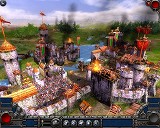 Fantasy Wars