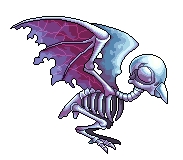 画像ギャラリー No.004のサムネイル画像 / 「鬼魂」，3月27日に功力100向けマップ追加などアップデート実施