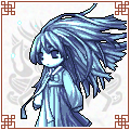 画像ギャラリー No.008のサムネイル画像 / 【リリース】「鬼魂」，本日のアップデートで二つの新マップを追加