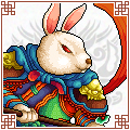 画像ギャラリー No.006のサムネイル画像 / 手強い妖怪が多数登場。「鬼魂」，高レベル向け新マップ「西危峡谷」実装