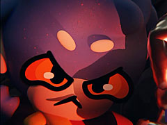 運を技術で手繰り寄せろ！　クレーンゲームとデッキ構築ローグライクの融合「Dungeon Clawler+」（今日から始めろApple Arcade #80）