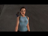 画像ギャラリー No.027のサムネイル画像 / ララ,おかえり。ズー,人気シリーズ最新作「トゥーム レイダー: アニバーサリー」の日本語版を5月23日に発売