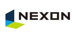 画像ギャラリー No.001のサムネイル画像 / NEXONポイント1万円分を一括チャージすると500円分がキャッシュバック