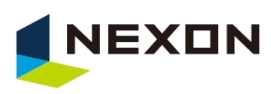 画像ギャラリー No.001のサムネイル画像 / ネクソン，ジャックスとの提携カード「NEXON JACCS Card」を発行