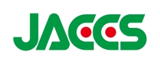 画像ギャラリー No.003のサムネイル画像 / ネクソン，ジャックスとの提携カード「NEXON JACCS Card」を発行