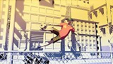 画像ギャラリー No.003のサムネイル画像 / ［韓国ゲーム事情＃851］オンラインサッカー「Kick Off」，本格的なオープンβテストを開始＆最新プロモムービーを掲載