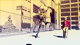 画像ギャラリー No.004のサムネイル画像 / ［韓国ゲーム事情＃851］オンラインサッカー「Kick Off」，本格的なオープンβテストを開始＆最新プロモムービーを掲載