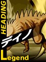 画像ギャラリー No.011のサムネイル画像 / 選手育成が便利に。セガ,「サカつくONLINE」で有料アイテムの販売をスタート。幻のスカウトカードが当たるキャンペーンも