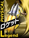 画像ギャラリー No.012のサムネイル画像 / 選手育成が便利に。セガ,「サカつくONLINE」で有料アイテムの販売をスタート。幻のスカウトカードが当たるキャンペーンも