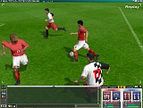 プロサッカークラブをつくろう！ONLINE 2
