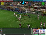プロサッカークラブをつくろう！ONLINE 2
