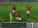 プロサッカークラブをつくろう！ONLINE 2
