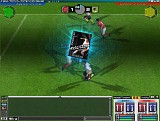プロサッカークラブをつくろう！ONLINE 2