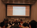 ［CEDEC 2008＃10］カプコンの最新フレームワークによるサウンド制作の提案