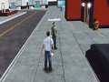［AGDC 08＃10］ビジュアル一新の「Fallen Earth」，搭載エンジンはiPhone/iPod touchに対応