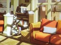 ［GDC 2011］ポリゴンは億千万！　限りなくリアルなレンダリングでLionhead Studiosはなにをやろうとしているのか？