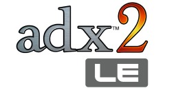 画像ギャラリー No.001のサムネイル画像 / CRI・ミドルウェア，無償版サウンドミドルウェア「ADX2 LE」を本日公開