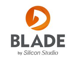 画像ギャラリー No.003のサムネイル画像 / swfファイル変換再生エンジン「BLADE」が「幻想のミネルバナイツ」「すぽこんっ!　萌えよ麗し乙女」に採用される