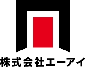 画像ギャラリー No.001のサムネイル画像 / 音声合成エンジン「AITalk」がセガのメダルゲーム「StarHorse3 SeasonII」「StarBoat PROGRESS」に採用される