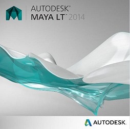 画像ギャラリー No.001のサムネイル画像 / 低価格版のMayaが登場。インディーズ&モバイルゲーム開発向けの「Autodesk Maya LT 2014」本日発売