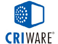 CRI・ミドルウェア，「CRIWARE」の「Unreal Engine 4」「Unity for Wii U」「Cocos2d-x」対応プラグインを発表