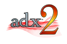 画像ギャラリー No.003のサムネイル画像 / CRI・ミドルウェアの「ADX 2」「Sofdec 2」がPS4のローンチタイトルに採用