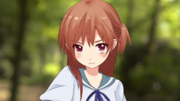 画像ギャラリー No.032のサムネイル画像 / こんな俺でもWebカメラがあれば美少女になれる！ BRZRKが贈る「FaceRig」＋「Live2D」利用ガイド