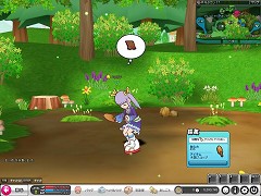 画像ギャラリー No.007のサムネイル画像 / ただ今参加者募集中! 「POKIPOKI」のCBTで遊べるミニゲーム情報。プレイムービーも