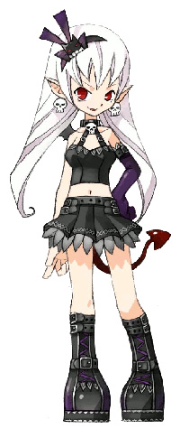 画像ギャラリー No.004のサムネイル画像 / 誰でもすぐに遊べるように進化。「POKIPOKI」,アップデートで招待制を廃止&カップル機能などを実装