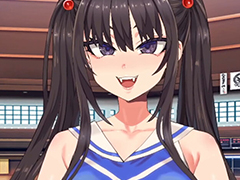 生意気娘にチアダンスを指導するリズムゲーム「がんばれ！チアリズム」，楽曲提供者の第1弾を発表。菊田裕樹氏，増子津可燦氏，金田充弘氏などの作曲家が参加