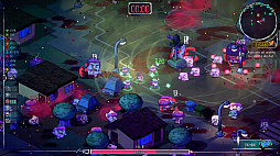 Undead Night Crew