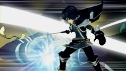 画像ギャラリー No.004のサムネイル画像 / シーアンドシーメディア,MOアクション「TARTAROS-タルタロス-」日本オリジナルPVの完全版を本日公開