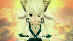 画像ギャラリー No.007のサムネイル画像 / シーアンドシーメディア,MOアクション「TARTAROS-タルタロス-」日本オリジナルPVの完全版を本日公開