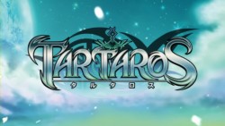画像ギャラリー No.015のサムネイル画像 / シーアンドシーメディア,MOアクション「TARTAROS-タルタロス-」日本オリジナルPVの完全版を本日公開