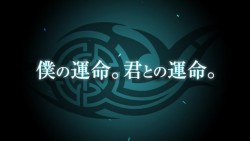 画像ギャラリー No.017のサムネイル画像 / シーアンドシーメディア,MOアクション「TARTAROS-タルタロス-」日本オリジナルPVの完全版を本日公開