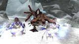 画像ギャラリー No.011のサムネイル画像 / 「TARTAROS-タルタロス-」高難度コンテンツ「チャレンジモード」の情報を公開