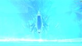 画像ギャラリー No.012のサムネイル画像 / 「TARTAROS-タルタロス-」高難度コンテンツ「チャレンジモード」の情報を公開