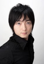 画像ギャラリー No.020のサムネイル画像 / 「TARTAROS-タルタロス-」先行サイトにて，実装予定の声優ボイスを一部公開