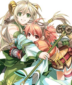 画像ギャラリー No.002のサムネイル画像 / 押しっぱなしコンボだけでもサクサクいける? MOアクションRPG「タルタロス」CBTプレイレポート