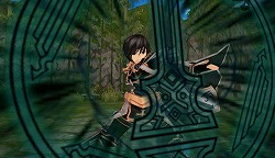 画像ギャラリー No.010のサムネイル画像 / 【PR】「TARTAROS-タルタロス-」，間もなく正式サービス開始から一周年！　その歴史を軽く振り返りつつ，4Gamer読者限定の新規登録キャンペーンを紹介しよう